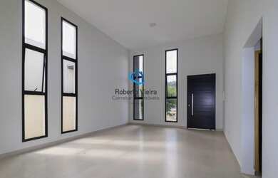 Imagem 14: Casa em Condomínio para Venda em Atibaia, Condomínio Buona Vita, 3 dormitórios,...