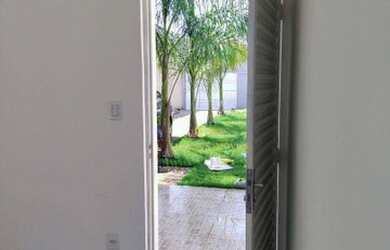 Imagem 13: Casa com 2 dormitórios, 60 m² - venda por R$ 300.000 ou aluguel por R$ 1.584/mês - Jardim