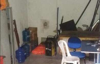 Imagem 8: Galpão para alugar, 270 m² por R$ 5.000,00 - Pajuçara - Maracanaú/CE