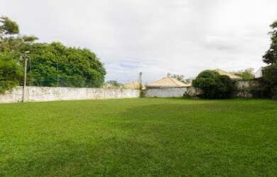 Imagem 12: Casa temporada na região dos lagos, Araruama-RJ