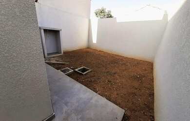 Imagem 5: Sobrado Alto Padrão Boa Vista