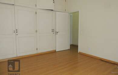 Imagem 12: Apartamento em Ipanema. Vista para o mar, 200m² de Área, 2 Vagas na...