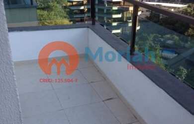 Imagem 2: APARTAMENTO RESIDENCIAL em São Paulo - SP, Jardim Ampliação