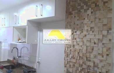 Imagem 10: Linda casa linear em condomínio Villágio I