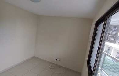 Imagem 10: Belíssimo Apartamento para venda com 89 metros quadrados com 3 quartos...