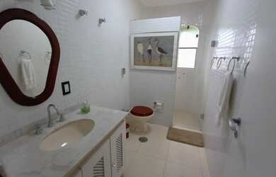 Imagem 15: Cobertura, pertinho da praia