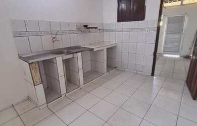 Imagem 15: Go Up imóveis aluga ou vende: Casa residencial ou comercial em São Brás