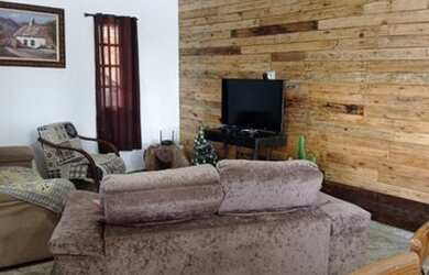 Imagem 6: Chácara Linda Morro Grande Nazaré Paulista