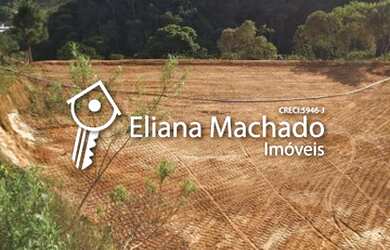 Imagem 8: TERRENOALFREDO CHAVES