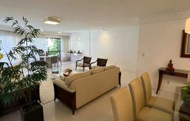 Imagem 7: Apartamento à venda no bairro Horto Florestal - Salvador/BA