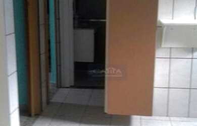 Imagem 9: Apartamento com 2 dormitórios, 56 m² - venda por R$ 223.000,00 ou aluguel...