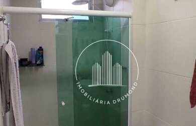 Imagem 14: Apartamento à venda, 91 m² por R$ 550.000,00 - Nossa Senhora do Rosário...