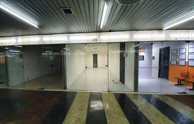 Imagem 5: Galeria para venda com 29 metros quadrados em Copacabana - Rio de Janeiro...