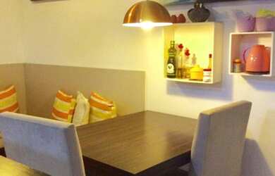 Imagem 3: Porto Seguro - Apartamento Padrão - Orla Norte