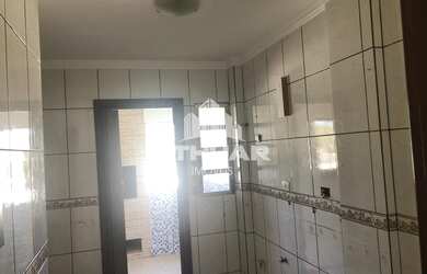 Imagem 7: APARTAMENTO EM SANTA TEREZINHA DE ITAIPU