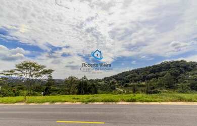 Imagem 14: Terreno em Condomínio para Venda em Atibaia, Cidade Satélite