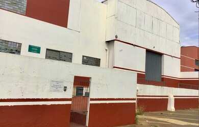 Imagem 2: Venda Barracão com 1120 m², 3 vaga s . Rodocentro, Londrina