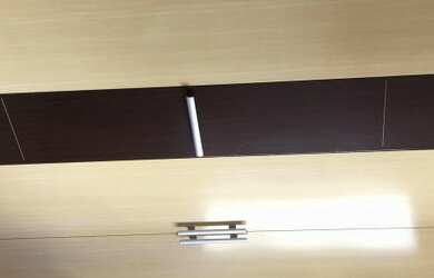 Imagem 6: Floradas São José ao lado do Shopping Vale Sul - aceita apto maior valor