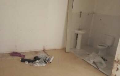 Imagem 11: Galpão com Loja e 3 salas med. 7x60 na Tv. do Chaco próx. a A. Barroso