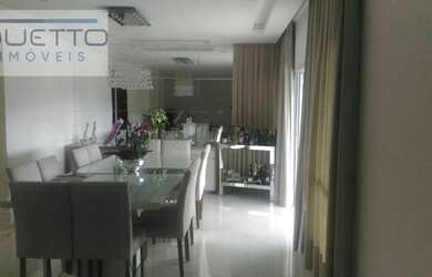 Imagem 1: Apartamento à venda no bairro Jardim Armênia - Mogi das Cruzes/SP