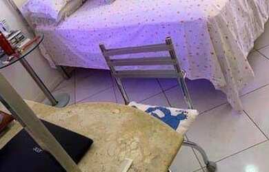 Imagem 7: Venda de apartamento no Costa Azul 3/4 , 143 m², 2 por andar