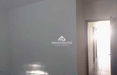 Imagem 10: Casa com 2 dormitórios, 58 m² - venda por R$ 250.000 ou aluguel por...