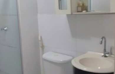 Imagem 1: Apartamento no Jardim Apura