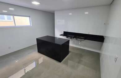 Imagem 10: Casa à venda no bairro Alphaville II - Salvador/BA