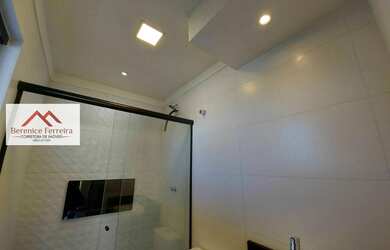 Imagem 13: Maravilhosa casa 3 qtos em Itaipuaçu