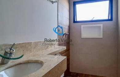 Imagem 10: Casa em Condomínio para Venda em Atibaia, Condomínio Figueira Garden,...