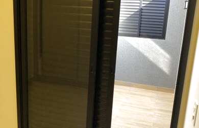 Imagem 5: Casa à venda em Residencial Maria Julia 161m2 construída e 262 m2 de...