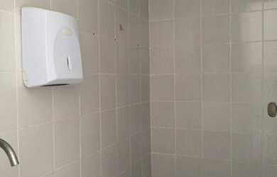 Imagem 7: Ponto comercial Costa Azul