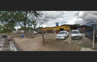 Imagem 12: Galpão/Depósito/Armazém para aluguel e venda tem 17996 metros quadrados