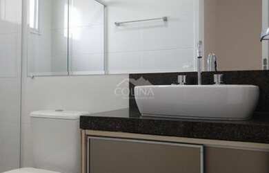 Imagem 13: casa - Engordadouro - Jundiaí