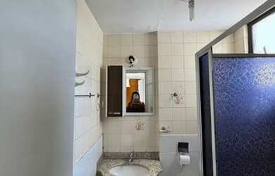 Imagem 10: Apartamento Jardim América