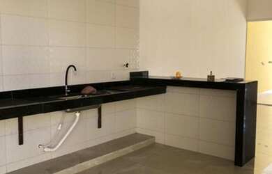 Imagem 11: Casa na Avenida São Paulo Vila Brasília - Aparecida de Goiânia - GO