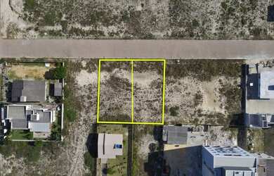 Imagem 6: Terreno à venda, 375 m² por R$ 160.000,00 - Turimar - Balneário Gaivota/SC