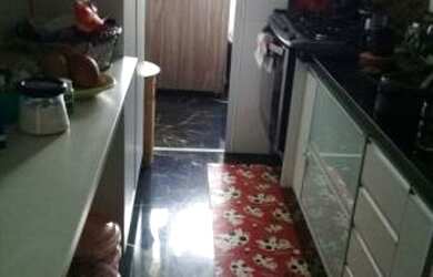 Imagem 2: APARTMENTO NA REGIÃO DO CANGAIBA