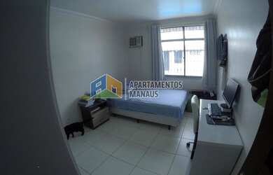 Imagem 10: Casa Condomínio Jd Via Veneto R$ 750 mil 4Qts/2Sts Flores