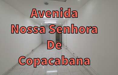 Imagem: O depósito possui 1 Vaga na garagem e 29m² de Área e está