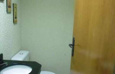 Imagem 13: Sobrado com 2 dormitórios à venda, 96 m² por R$ 299.000,00 - Jardim Novo Mundo - Goiânia/G