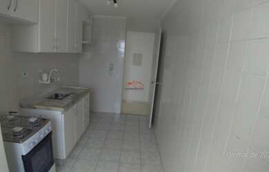 Imagem 16: Apto para venda e Locação metrô Jabaquara