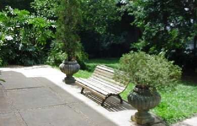 Imagem 3: JARDIM GUEDALA - TIJOLINHO