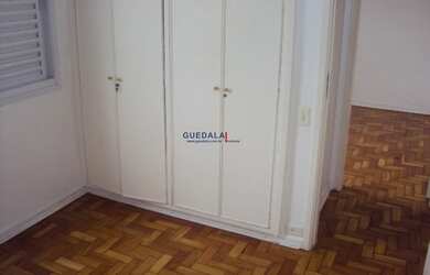 Imagem 7: São Paulo - Apartamento Padrão - Jardim Guedala