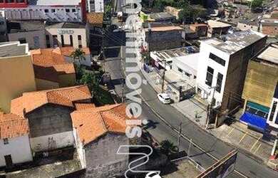 Imagem 12: Venda Apartamento 1 quarto Brotas Salvador