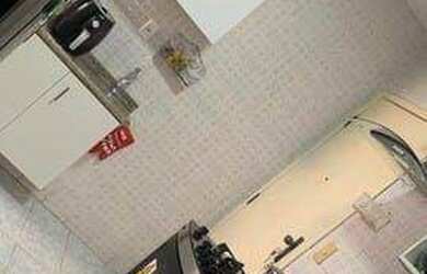 Imagem 13: Venda de apartamento no Costa Azul 3/4 , 143 m², 2 por andar