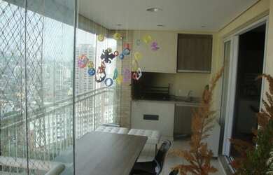 Imagem 5: CONFORTO E LAZER