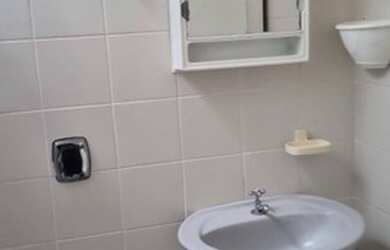 Imagem 13: RESIDÊNCIA 2 QURTOS 48M² - ELIANA- GUARATUBA