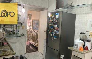 Imagem 15: Venda de apartamento no Costa Azul 3/4 , 143 m², 2 por andar