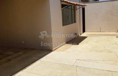 Imagem 2: São José do Rio Preto - Casa Padrão - Jardim Viena